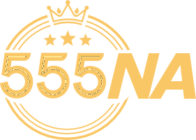 555NA Games